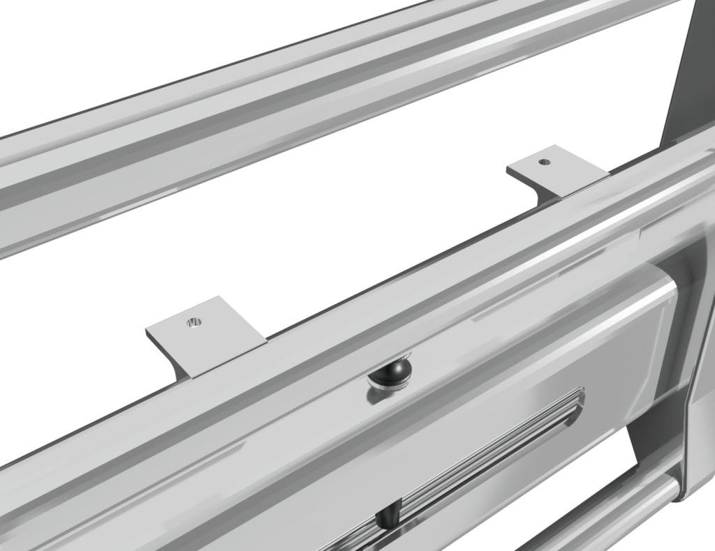 truck-guard-for-prod-config-light-tab-x-4-herd