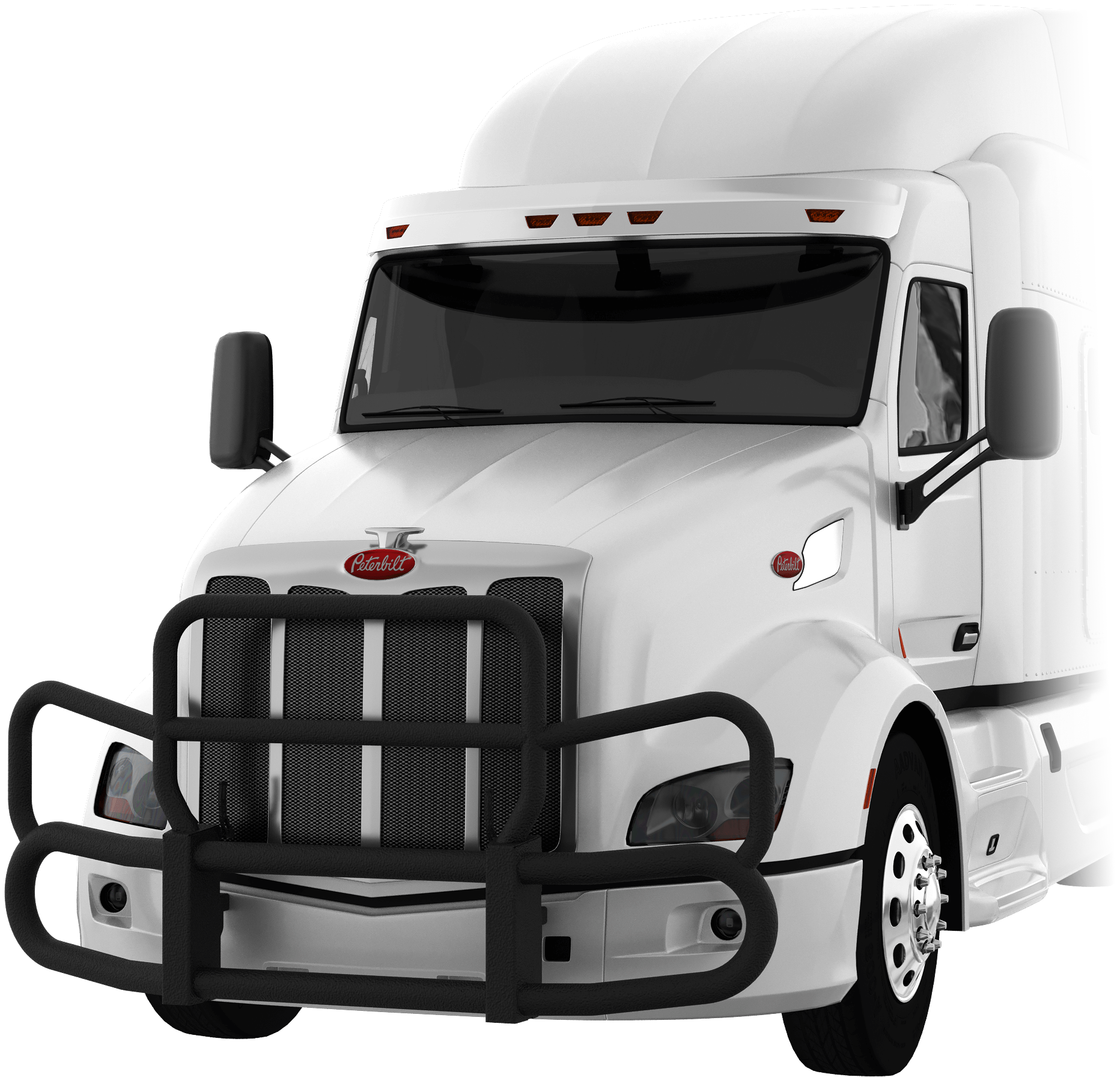 grille-guard-parts-herd-grille-guards-cab-racks-truck-accessories