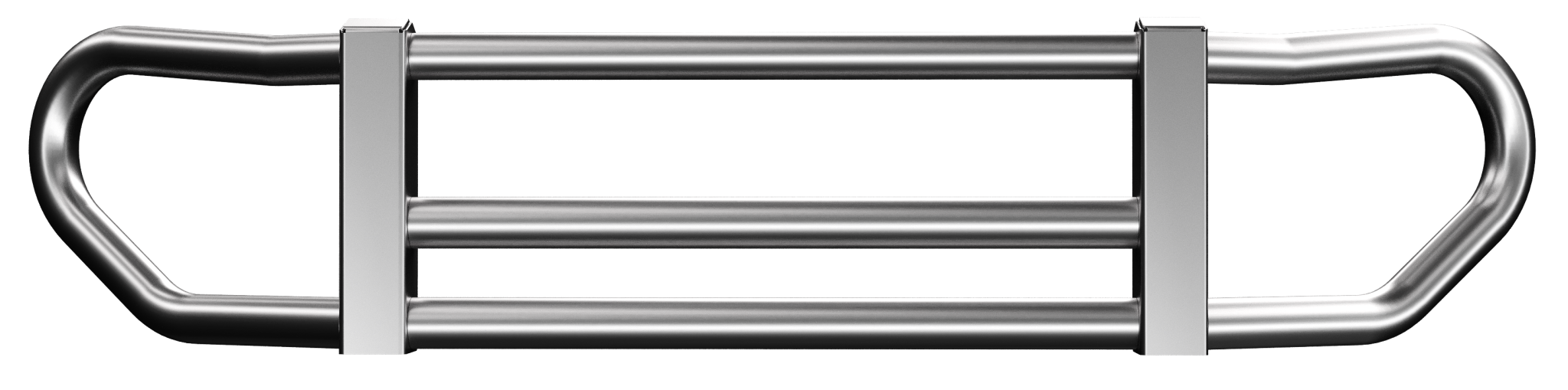 How to Choose the Right Grille Guard for Your Truck HERD Grille