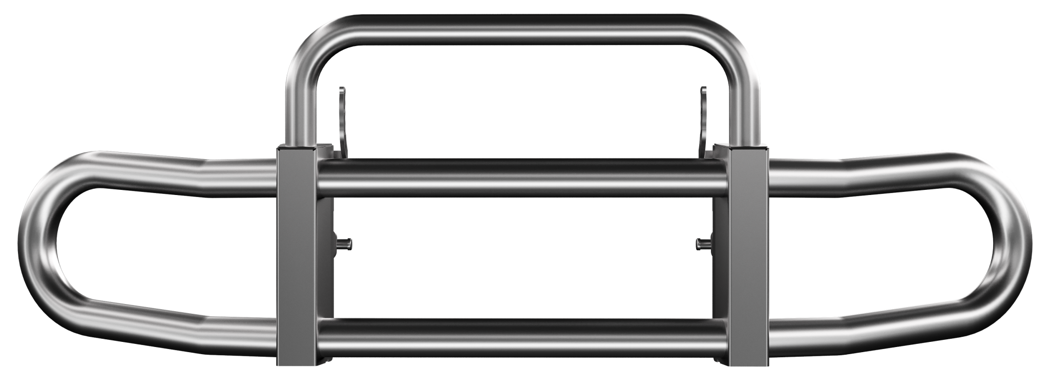 How to Choose the Right Grille Guard for Your Truck HERD Grille