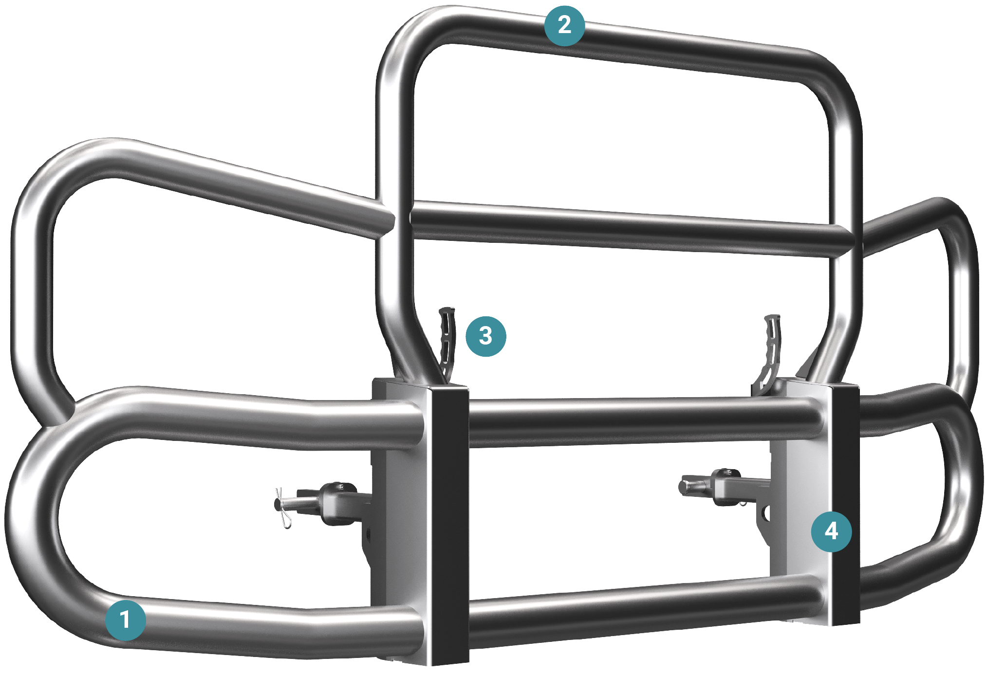 grille-guard-300-stainless-steel-premium-defense