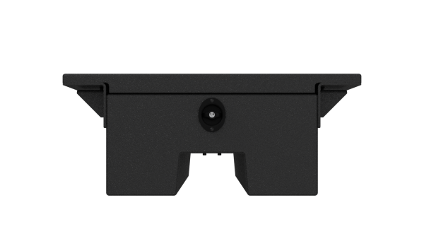 Inframe Battery Box - 30" Width - Image 2