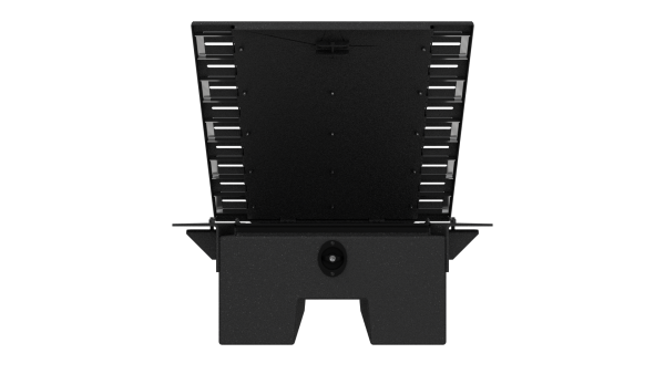 Inframe Battery Box - 30" Width - Image 5