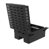 Inframe Battery Box - 30" Width - Image 3
