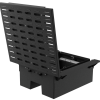 Inframe Battery Box - 30" Width