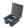 Inframe Battery Box - 30" Width - Image 4