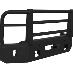 Pickup Guard for Chevrolet 2500-3500 HD