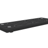Deck Plate - 12" Depth - Image 3