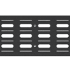 Deck Plate - 12" Depth - Image 2