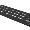 Deck Plate - 12" Depth - Image 4