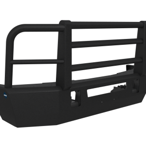 Pickup Guard for Ford F-250-350 Super Duty