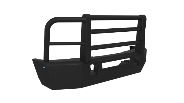 Pickup Guard for Ford F-250-350 Super Duty