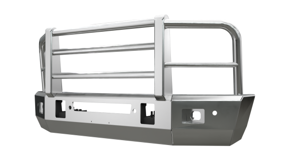 Pickup Guard for F-450-550 - Image 3