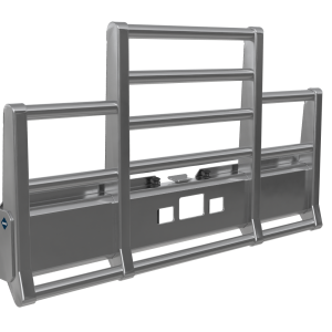 Defender for Freightliner Classic XL-FLD120