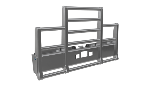 Defender for Freightliner Classic XL-FLD120