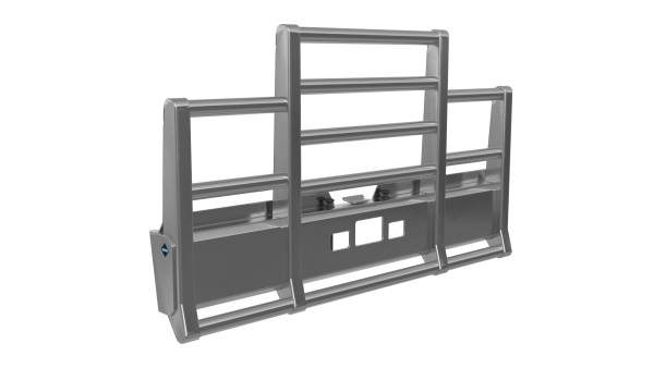 Defender for Freightliner Classic-FLD120