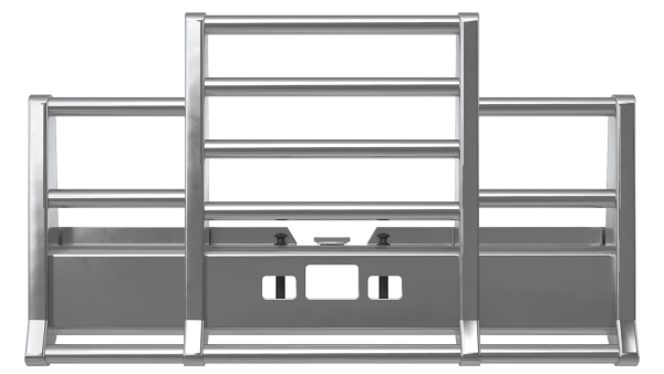 Defender for Freightliner Classic-FLD120 - Image 2