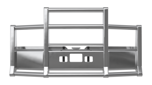 Defender for Frieghtliner Columbia - Image 2