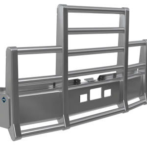 Defender for Freightliner Classic FLD120