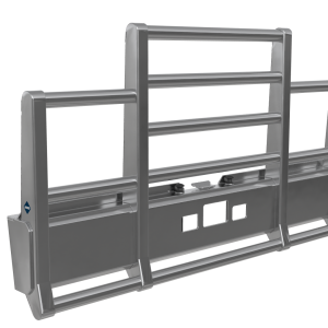 Defender for Coronado-122 SD