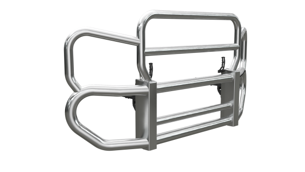 Grille Guard 300 for Freightliner Cascadia 116-126