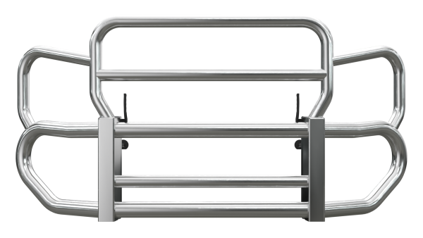 Grille Guard 300 for Freightliner Cascadia 116-126 - Image 2