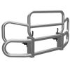 Grille Guard 300 for Volvo VN-VNL-VNR