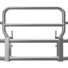 Grille Guard 300 for Volvo VN-VNL-VNR - Image 2
