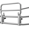 Grille Guard 300 for Volvo VN-VNL-VNR - Image 3