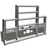 Defender for International 9900