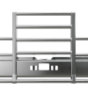 Defender for International 9900 - Image 2