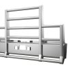 Defender for International 9900 - Image 3