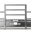 Defender for International HX520 - Image 2