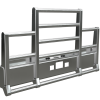 Defender for International HX520