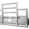 Defender for International HX520 - Image 3