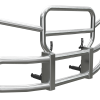 Grille Guard 300 for International LT-RH-Prostar