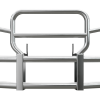 Grille Guard 300 for International LT-RH-Prostar - Image 2