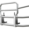 Grille Guard 300 for International LT-RH-Prostar - Image 3