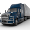 Grille Guard 300 for International LT-RH-Prostar - Image 4