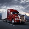 Grille Guard 300 for International LT-RH-Prostar - Image 5