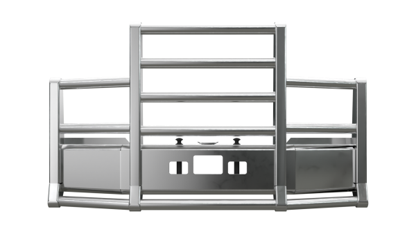 Defender for Kenworth T-800 - Image 2