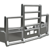 Defender for Kenworth T600