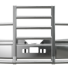 Defender for Kenworth T600 - Image 2