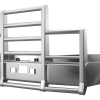 Defender for Kenworth T600 - Image 3