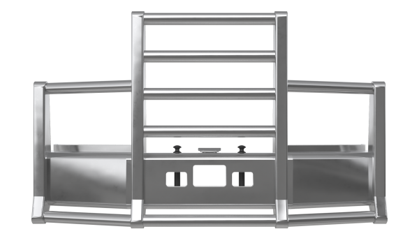 Defender for Kenworth T660 - Image 2