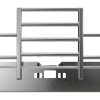 Texas for Kenworth W990 - Image 2