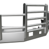 Defender for Kenworth T680
