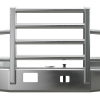 Defender for Kenworth T680 - Image 2