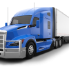 Defender for Kenworth T680 - Image 4