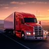 Defender for Kenworth T680 - Image 5